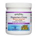 Natural Factors Magnesium Citrate Tropical Drink Mix 8.8 oz  (250 g)