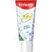 Colgate Total Kids Mild Mint Toothpaste 50ml | Ages 7-12 | Gentle Mint Flavor - Buy Online on GoSupps.com