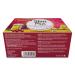 Selen Slim Plus Cherry Herbal Tea - 20 Tea Bags for Weight Loss & Detox | International Shipping Available - Buy Online on GoSupps.com