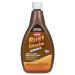 Whink 1291 Rust Stain Remover 16 oz