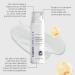 S rum contour des yeux anti- ge effet lifting instantan QPJUVC - Soin tenseur et liftant pour les cernes les poches les rides les ridules et les pattes d'oie - Hydratant et apaisant (4) - Buy Online on GoSupps.com