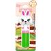 Lip Smacker Lippy Pals Bunny Hoppy Carrot Cake Lip Balm - 0.14 oz (4 g) - Moisturizing & Fun! - Buy Online on GoSupps.com
