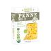Big Green Organic Food- Organic Millet Penne, Gluten-Free, Lectin-Free, Non-GMO, Vegan, 6g of Protein, Wheat and Rice Alternative, 8.8oz (12)