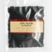 Hawaiian black salt in an economical 1 kilogram bag - Buy Online on GoSupps.com