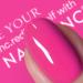 Nails.INC Let's Go Disco 7-Piece Nail Polish Set (Worth Value 75) - Buy Online on GoSupps.com