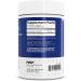 RSP L-Carnitine 500mg Weight Loss Supplement - Non-Stimulant Metabolism Booster for Men and Women - Amino Acid Workout Diet Pills - 120 Capsules - Buy Online on GoSupps.com