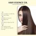  Clawrex Hair Growth Oil natural essential oil for hair stimulates hair growth and against hair loss nourishes the scalp promotes hair volume soothes and - Buy Online on GoSupps.com