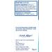 Phillips' Stool Softener Liquid Gels 30 Ct Pack of 5 - 150 Liquid Gels Total - Buy Online on GoSupps.com
