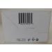 Principato Di Lucedio Carnaroli Rice 1.1 lb - Premium Italian Rice - Buy Online on GoSupps.com