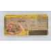 3 Pack SANISSIMO 100% Corn Tostadas - Gluten Free Crunch (240g each) - Buy Online on GoSupps.com