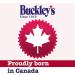 Buckley's Lozenges 18 Menthol Outburst x 2 Pack - Fast Relief for Cough and Sore Throat - Buy Online on GoSupps.com
