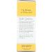 Burt's Bees Natural Acne Solutions Targeted Spot Treatment for Oily Skin - 0.26 oz | International Shipping - Buy Online on GoSupps.com