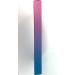 MIZHSE Glitter Gel Nail Polish Kit - 6 Shimmering Colors with Nail Pen - 7ml*6 - Soak Off UV LED Lamp Included - Buy Online on GoSupps.com