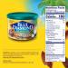 Blue Diamond Almonds Toasted Coconut - 6oz | Delicious & Nutritious Snack - Buy Online on GoSupps.com