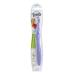 Tom's of Maine Kids Toothbrush Toothbrushes Kids Toothbrush Extra Soft
