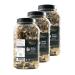 Lot 3x Morille traiteur - Pot 500g Lot de 3
