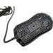 TJ Exclusives Razer Viper Mini Weight Reduction Base Mod - Black - Buy Online on GoSupps.com
