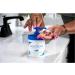 Vanicream Moisturizing Skin Cream with Pump Dispenser 1 lb / 453 g by Vanicream - Buy Online on GoSupps.com