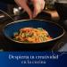  Barilla Barilla Tagliatelle 500g (carton de 12) - Buy Online on GoSupps.com