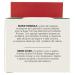 Proraso Pre Shave Cream White - 100ml | Soothing & Hydrating Shaving Preparation | International Shipping Available - Buy Online on GoSupps.com