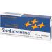 Buy Sleep Stars Tablets | 20 Natural Sleep Aids for Restful Sleep | Fast International Shipping - Buy Online on GoSupps.com