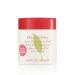 Elizabeth Arden Green Tea Strawberry Basil Honey Drops Body Cream Hydrating Lightweight Moisturizer for Skin Care 16.9 fl oz