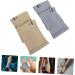 NOLITOY Arch Support Socks & Insoles for Flat Feet - 4 Pairs Plantar Support Sleeves for Women - Buy Online on GoSupps.com