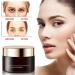 Instant Lift Plus Eye Cream Instant Eye Tightener Eye Bag Cream Instant Firm Eye Cream Instant Lift Plus Dark Circles Instant Lift Plus Eye Bag Instant Eye Lift Cream - Buy Online on GoSupps.com