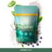 Primal Harvest Collagen MCT Powder - 60 Portions | Bioactive Premium Complex | Sustainable Grass-Fed Collagen & Coconut Oil | Optimal Solubility (2-Pack) - Buy Online on GoSupps.com