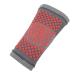 Winter Warm Knee Brace - Self Heating Knee Sleeve | Graphene Fiber | Size M (11-13) - International Shipping Available - Buy Online on GoSupps.com