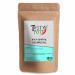 TASTY POTT Tasty Pott Kala Namak Spice Salt 250g Sachet | Cooking & Roasting | Seasoning & Marinade | Spicy Salt Indian Flavour | Premium Quality | Preserving Value Pack