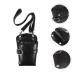 Balacoo Barbershop Supplies Toolbox - Professional Hair & Makeup Comb Bag for Barbers - Buy Online on GoSupps.com