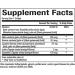 Natural Factors BetaCareAll 25000 IU - 90 Softgels | High-Potency Vitamin A Supplement - Buy Online on GoSupps.com