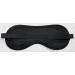 Personalized Pucker Up Sleeping Eye Masks - Large | Best International Shipping - Buy Online on GoSupps.com