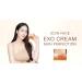 ICON FACE EXO CREAM - Anti-Aging Day & Night Cream for Smooth Firm Radiant Skin | Reduces Wrinkles Dark Circles & Dry Skin - 50ml - Buy Online on GoSupps.com