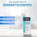 DML Moisturizing Lotion 8 oz (Pack of 3) - Buy Online on GoSupps.com
