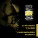 Weider Creatine HCL - 150 Capsules - Buy Online on GoSupps.com