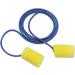 High-Quality YL Corded Earplugs for Ultimate Noise Reduction | International Shipping - Buy Online on GoSupps.com