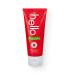 Natural Wild Strawberry Kids Toothpaste | Vegan, SLS Free, ADA Approved | Ages 2 and Up | 4.2 oz (Pack of 4) - Buy Online on GoSupps.com