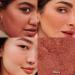 Benefit Blush Terra Golden Brick-Red 6g (0.21 oz) - Pack of 1 - Buy Online on GoSupps.com