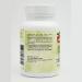 Holly Hill Health Foods 35 Billion ProBiotic 30 Vegetarian Capsules - Buy Online on GoSupps.com