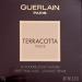 Guerlain Terracotta Compact Powder Nude - Unisex 1UN | Buy Internationally - Best Price & Fast Shipping - Buy Online on GoSupps.com