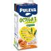  Puleva Puleva Omega 3 with nuts. Pack of 6 x 1 l - Buy Online on GoSupps.com