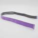 Snugell Pink Headgear Strap Replacement for ResMed AirFit P10 CPAP Mask for Her - Pack of 2 Straps with 4 Adjustment Clips | Durable Premium Material - Buy Online on GoSupps.com