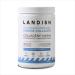 Landish Pure Canadian Hydrolyzed Marine Collagen Collagen Peptides Powder Unflavoured 250 g