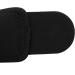 Buy M-Code 30-45 Inch Abdominal Belt - Breathable Iliosacral Joint Support with Velcro Fastener for Optimal Stability | International Shipping Available - Buy Online on GoSupps.com