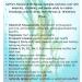 Saltie Hydrating Shampoo with Seaweed & Kelp | Moisturizing Color Safe Formula for All Hair Types | 8.5 fl. oz - Buy Online on GoSupps.com