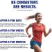 High Allicin Odorless Garlic Pills - Clinical Formula Allicin Supplement for Heart and Immune Support - Vegetarian Non-GMO & Made in The USA in cGMP Facilities - 60 Servings - Buy Online on GoSupps.com