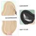 FRCOLOR 6 Pairs High Heel Comfort Pads | Replaceable Heel Inserts & Cushions for Women s Shoes - Buy Online on GoSupps.com