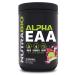 NutraBio Labs Alpha EAA Cherry Lime Slush 1 lb (455 g)